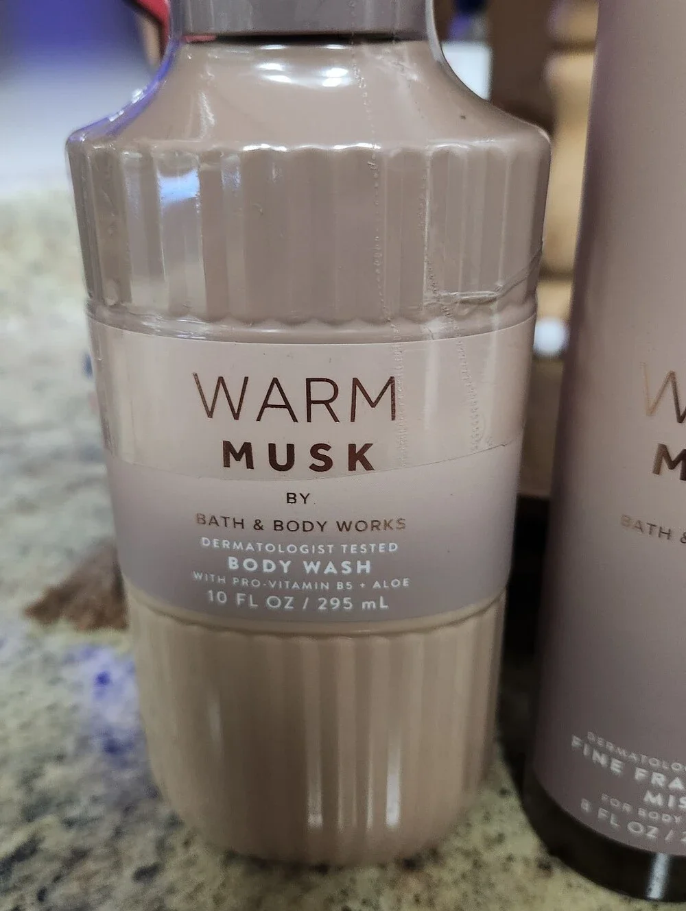 Bath & Body Works brand new